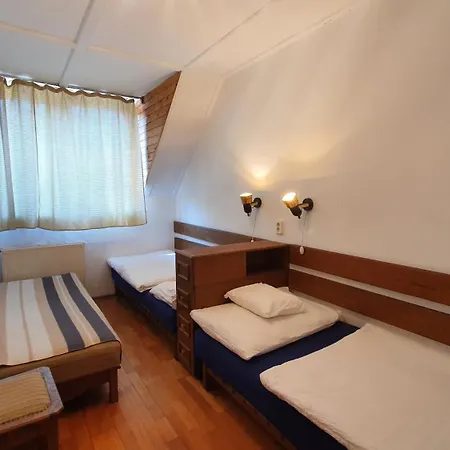 Apartamento Harmonia Ueduelohaz A Balatonlelle